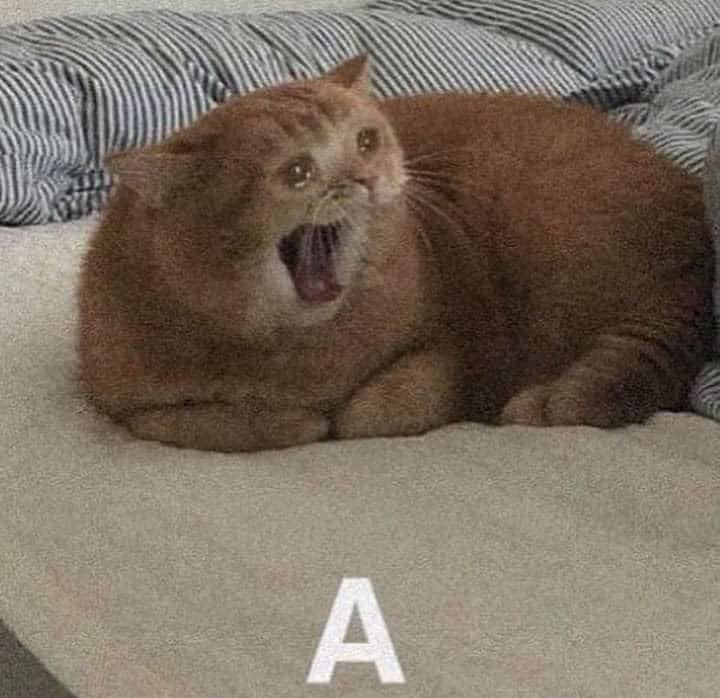 Imagen de energia inicial del sistema