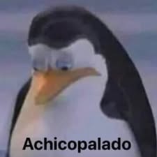 Achicopalamiento útil para el crecimiento del alma