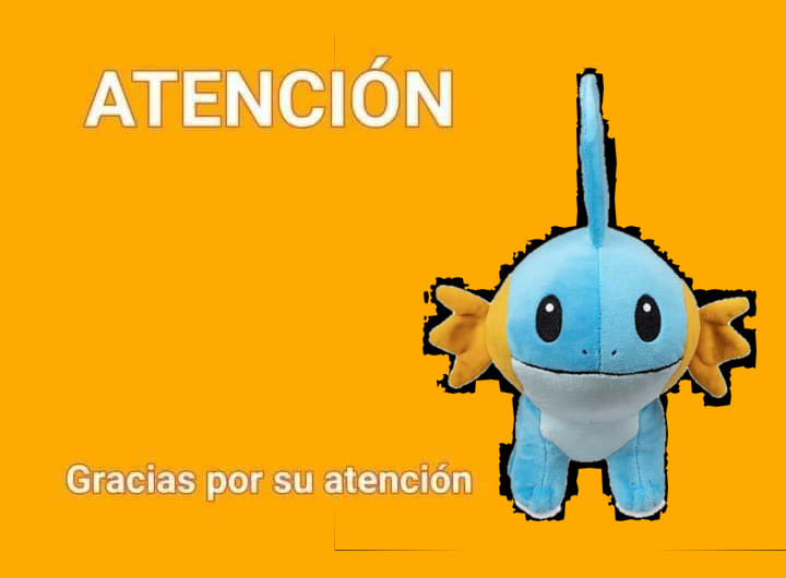 Meme de atencion y alerta previa al cumpleanos