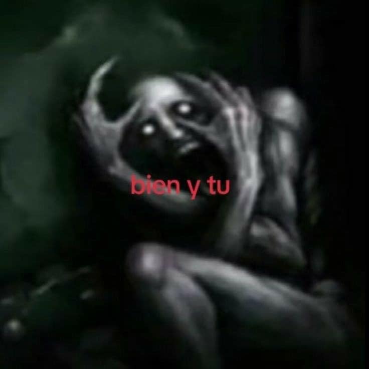 Meme de saludo y cumpleanos real