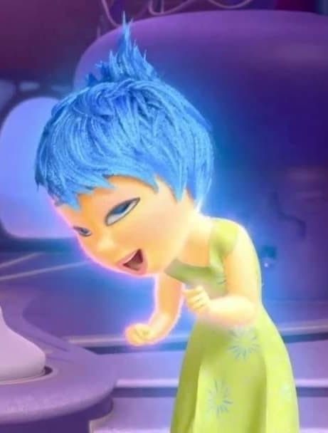 Energia de juego bizarro y colorido