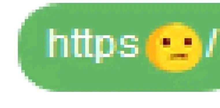 Infraestructura digital precaria pero funcional para el experimento Zoolanding