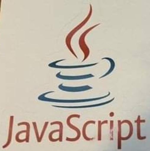 Referencia programatica y de caos tecnico para el sistema