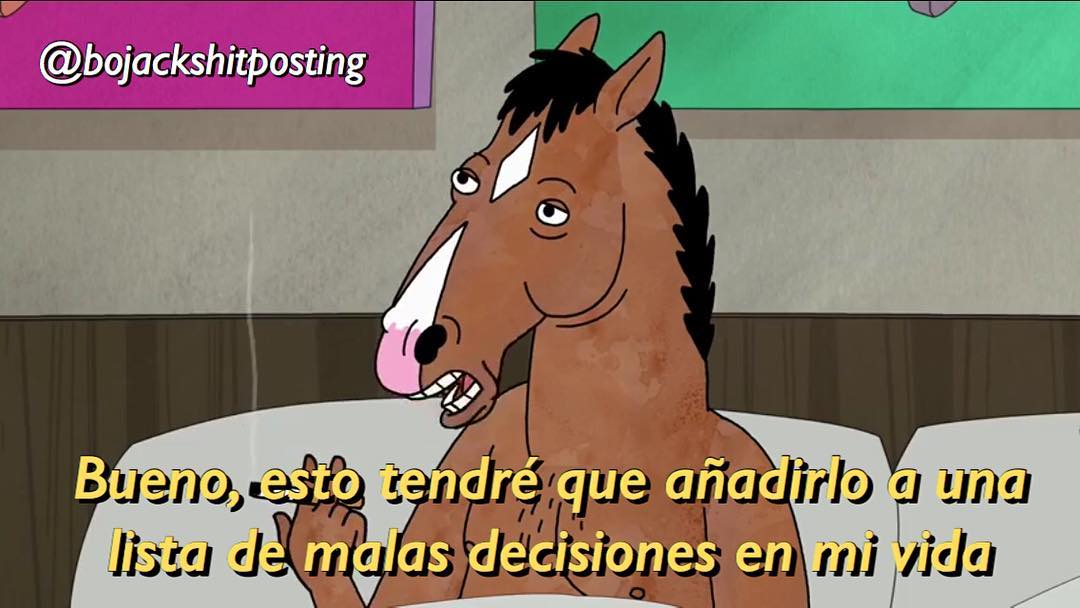 Consecuencia directa de decisiones en juego de mesa