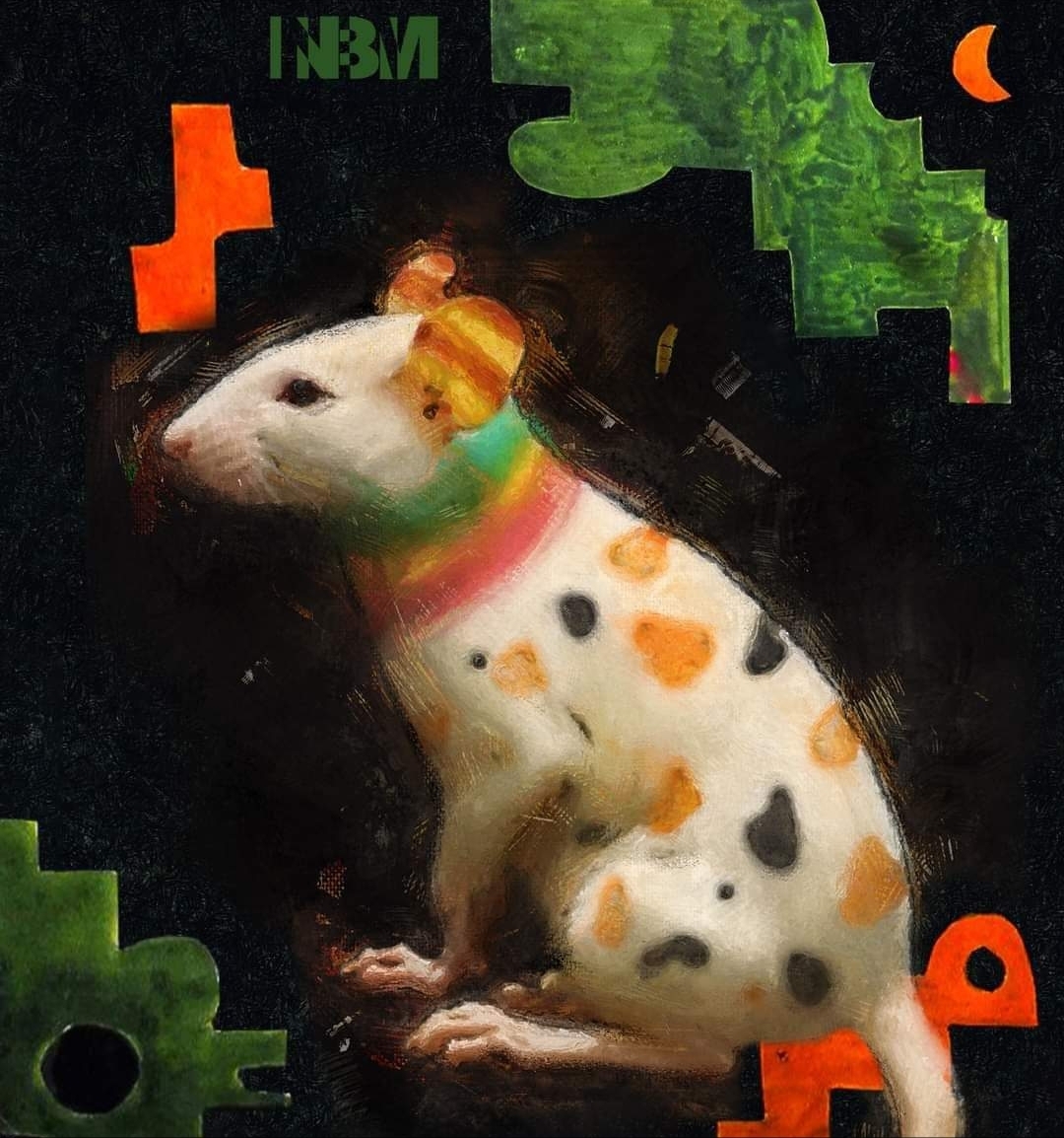 Energía de after rarísimo después de la pijamada