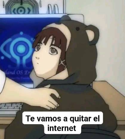 Amenaza tecnológica perfectamente compatible con el stack de Zoolanding