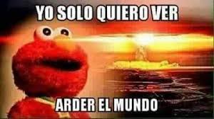 Entusiasmo por experimentar visualmente con el sistema