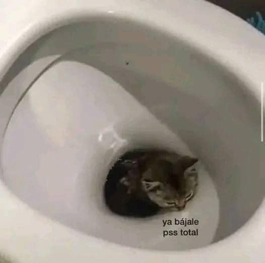 Advertencia sabia para las prácticas de alto nivel espiritual