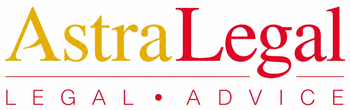 Astra Legal