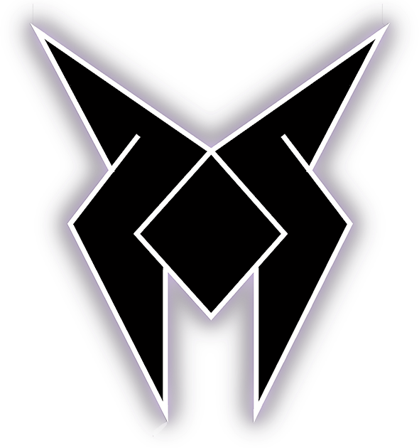 Lynx Pardelle artist visual